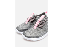 20218040044   Menlayo-G   �����(������).jpg