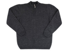 ������� �RO*�KID ������, 122-128 ���� (�����)