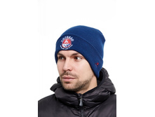 ����� �� ������� ��, ���.	18753 55-58 �� 2 �� 291 ���