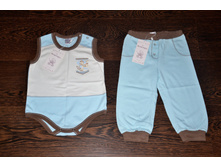 �������� 86.JPG