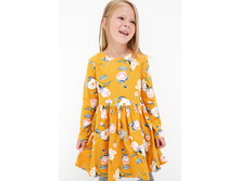 20220200293   Nina   �������(������).jpg