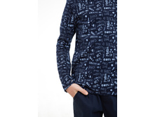 10110170008   Nimes   �����-�������̆(������).jpg