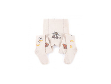 �������� 110�