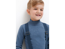 20120320028   Opel   �����̆(������).jpg