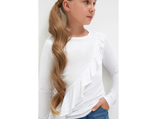 20210100195   Potap   �����̆(������).jpg