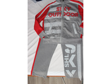 ������ 116.