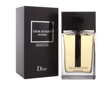 christian dior homme intense � � 100 11000+%+����  ����� ������ (�� ���� ������)