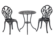 ����� ������� �����.jpg