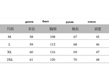 � ���� ����