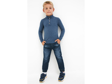 20120160183   Tierno   �����̆.jpg