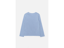 20220100187   Potap   �������̆(����).jpg