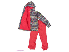 ������ ������������ Nano �� 3 ���� 96 ��