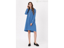 �2939P1001 ������ �������,�.44-48,2176�.