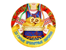 ��������� ��� ������� "����� ��������� �������" �����; 0,7 �� × 16,2 �� × 16,2 ��; ������, ��������; � ����� 48 ��. ���.: 879603 25.00 ���.