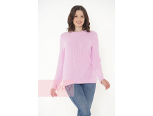 ������� ������� 182-4680�������.JPG