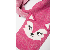 20206440050   Lisan   �������� �������(����).jpg