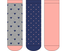 32214420042   Skye   �������.jpg