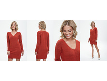 102�00�200�568 �����.jpg