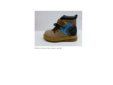 NOTO KIDS 812 ���� ���-1.png