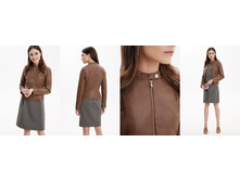 102�00�130�179 ������.jpg