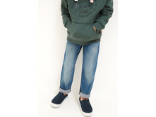 20120160161   Grag   �����̆(������).jpg