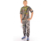 �������� ��� ���, �������.jpg