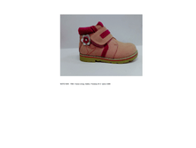 NOTO KIDS 7001 ���� �����-1.png