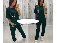 1420� 50-52-54-56 2.jpg