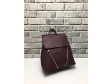 925� 34 �� 30 �� 2.jpg
