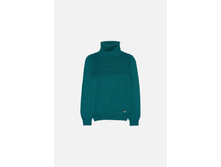 20120320031   Kawasaki   �����-�������̆(���).jpg