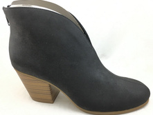 2490 ��� ������ ������� Aerosoles