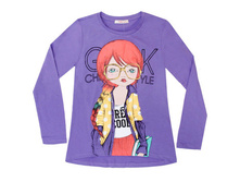 ��������� ��� ������� "Fox Kids" � �������� �������� (����: ������-���������, � �������), kgw15-93115a, ������ 166, 300 ���