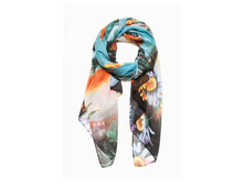 790 ��� ������ Des*gual