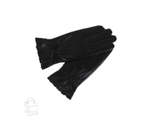 ������� �������� 2513-3 black (������� � ���� 7.5;8;8.5) 770���
