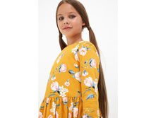 20210200271   Nina   �������(������).jpg