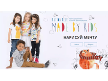 2018-09-07 22-28-50.png