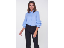 ������ �������� №2 ���� 1280 � ������ 42-52