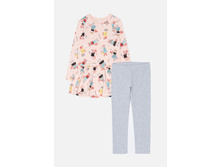 10220200010 �������.jpg