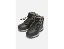 20148210009   Sportivo   ������(���).jpg