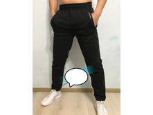 650� 46-48-50-52-54-56 �� ����� 6.jpg