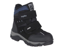 �������� ������ (37-40) 2554�