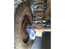 ���������� ��������� ���� ������ ����