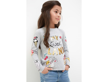 20220100185   Mot   �����.jpg