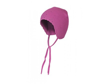 ����� ����� 439�