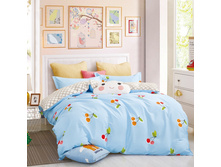 ��� ������������, ���.��5197