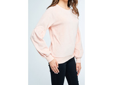 042�011�7002 �������1.jpg