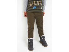 20120160187   Cedar   ����(������).jpg