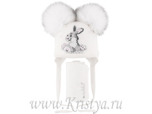 ���. ����