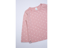 20250100012   Moana   �������̆(���).jpg