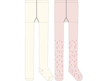 32224460126   Stacey   �������.jpg